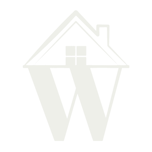 Wise Realty