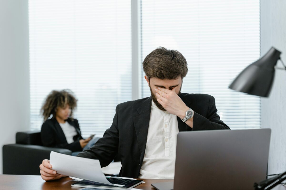 sell a foreclosure property in 2025