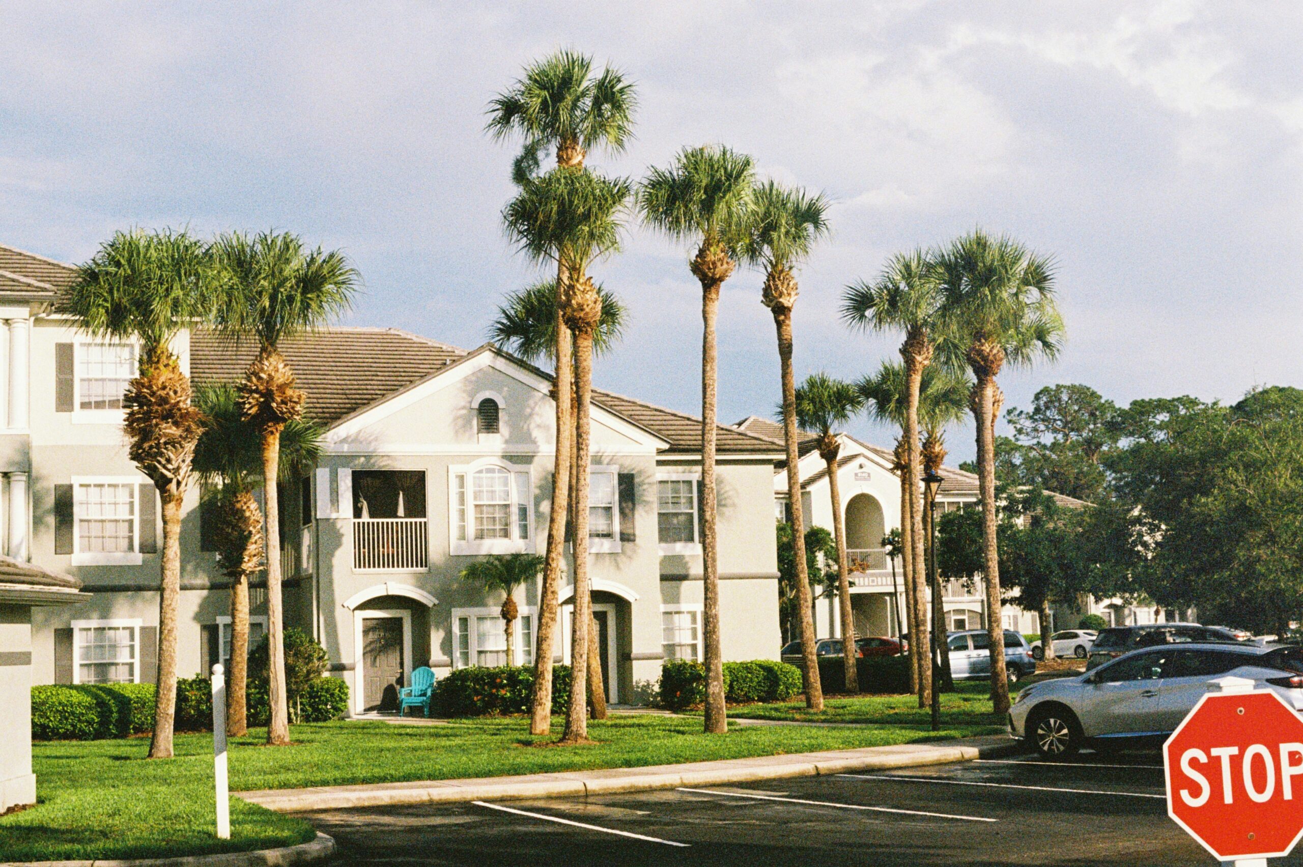sell my house fast hillsborough county