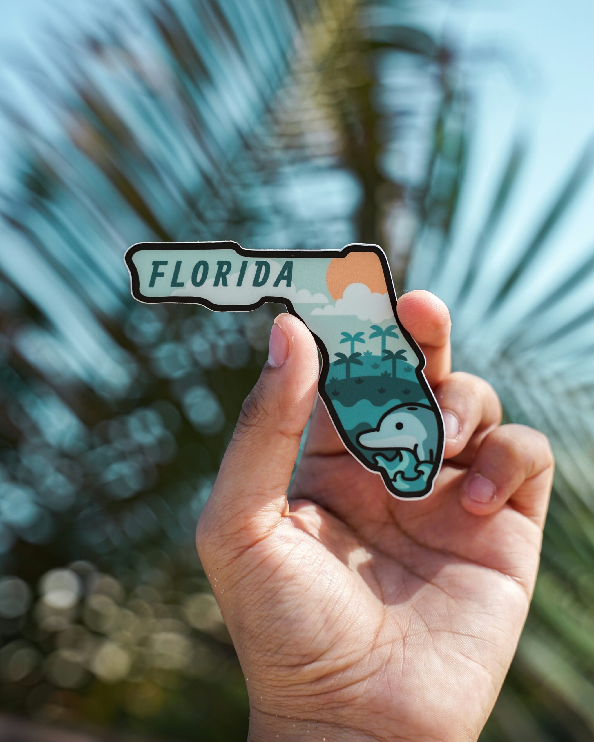 sell my house in florida
