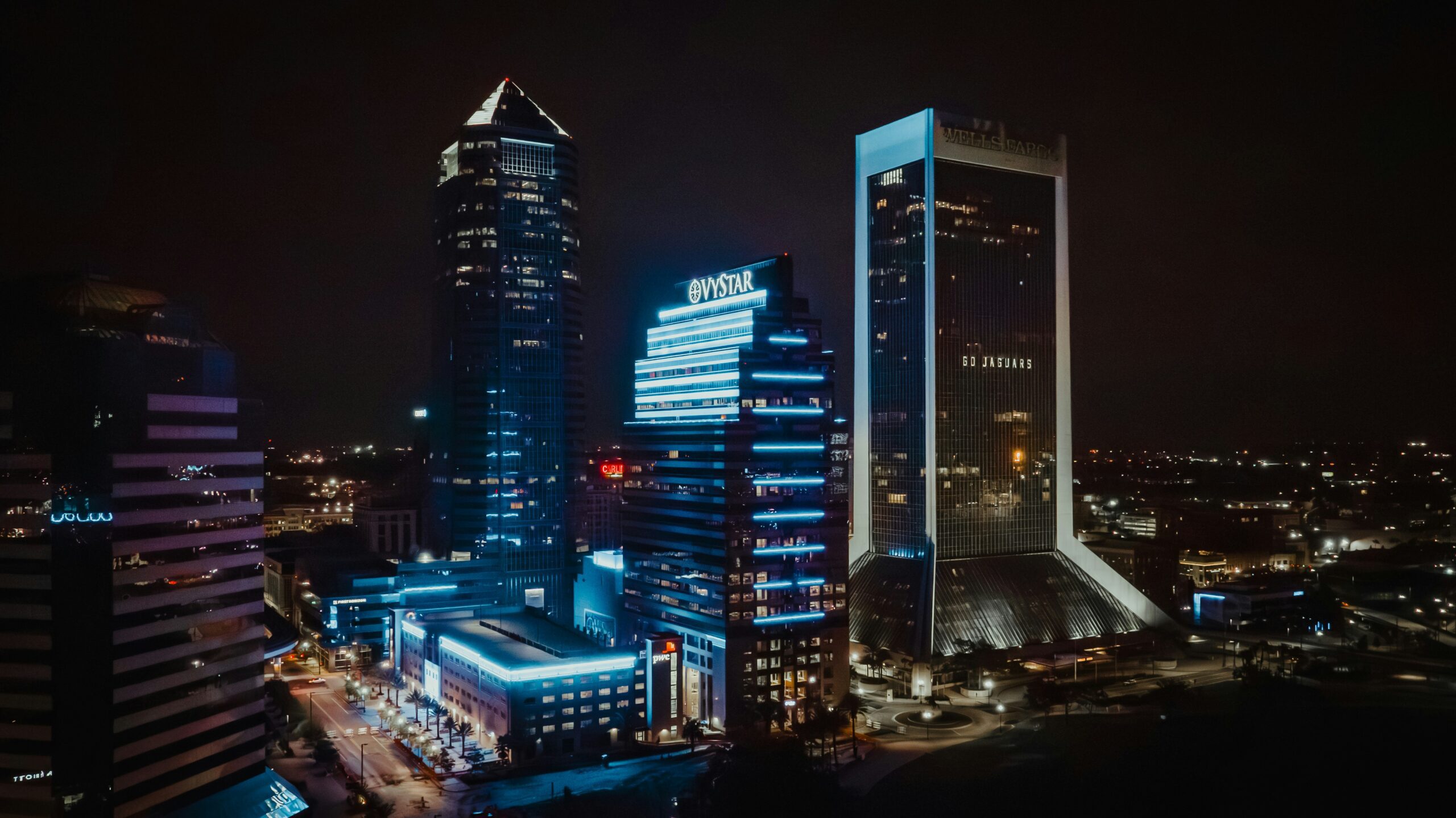 jacksonville homes for sale