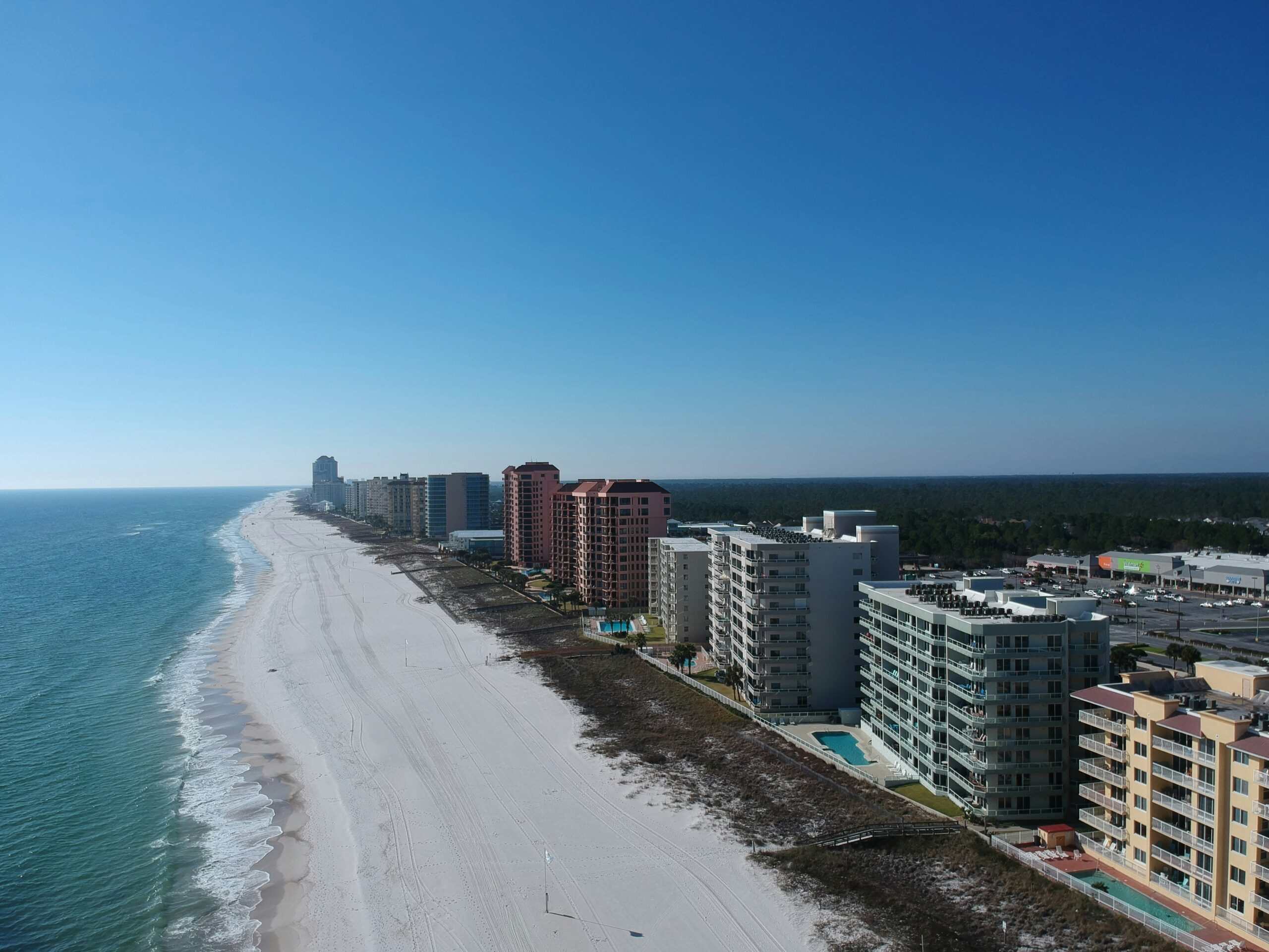 houses in marion county for sale