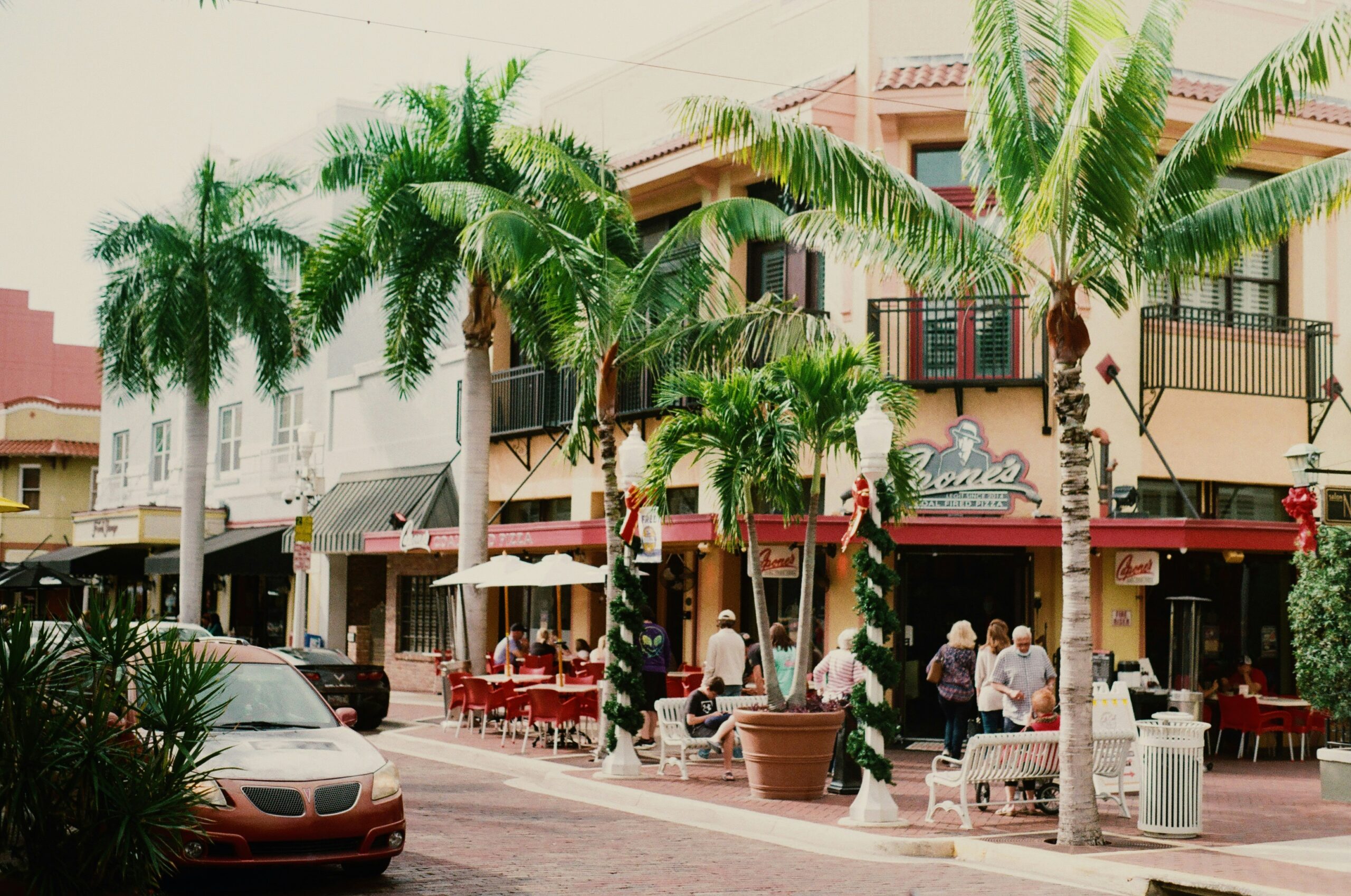houses for sale pinellas county